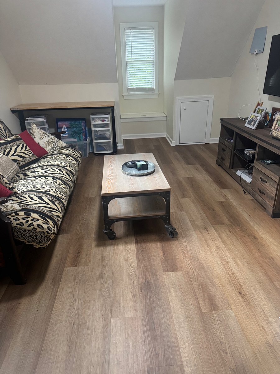 Furnished Finder property 872424_1 photo 14