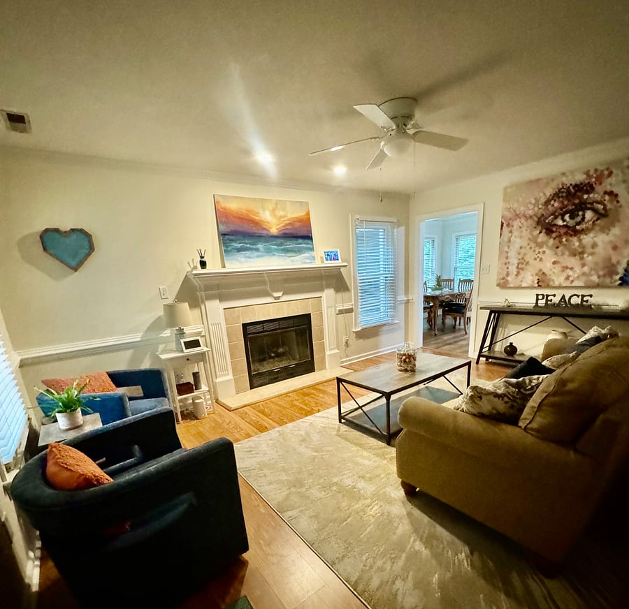 Furnished Finder property 872424_1 photo 15