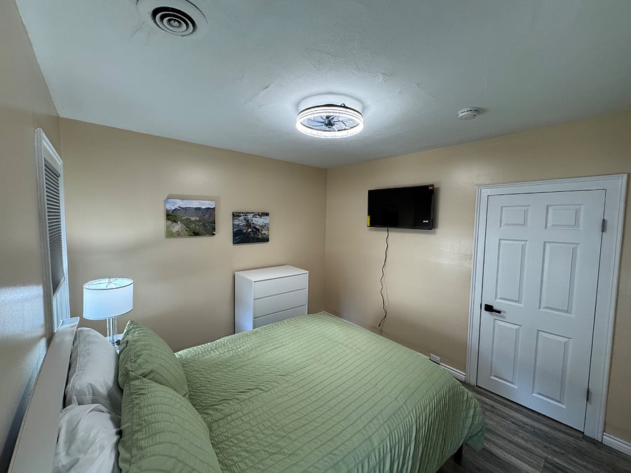 Furnished Finder property 872425_1 photo 3