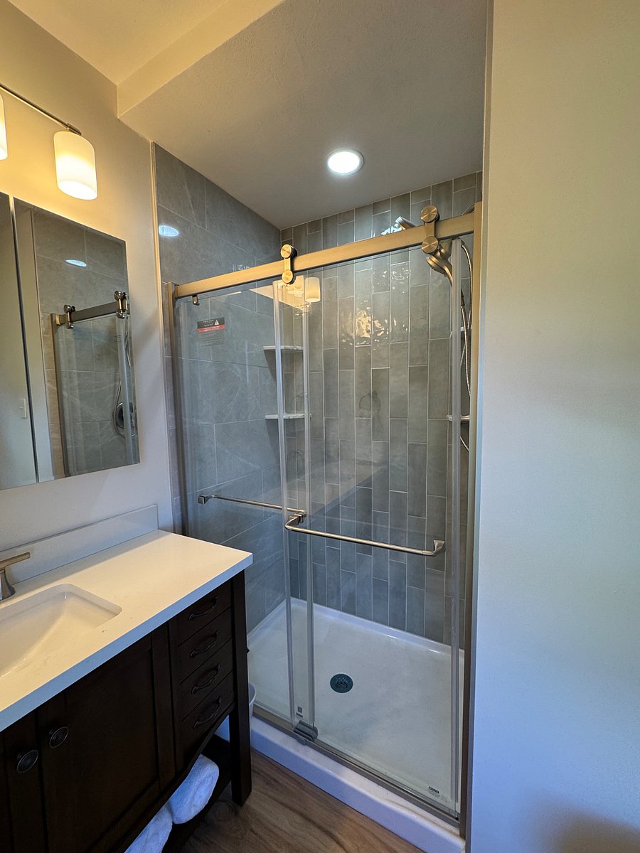 Furnished Finder property 872425_1 photo 6