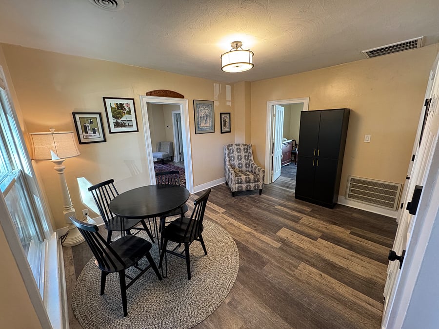 Furnished Finder property 872425_1 photo 7