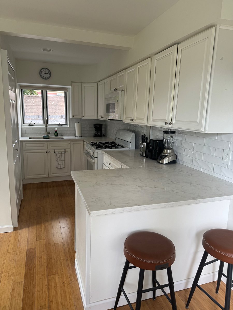 Furnished Finder property 872425_1 photo 8