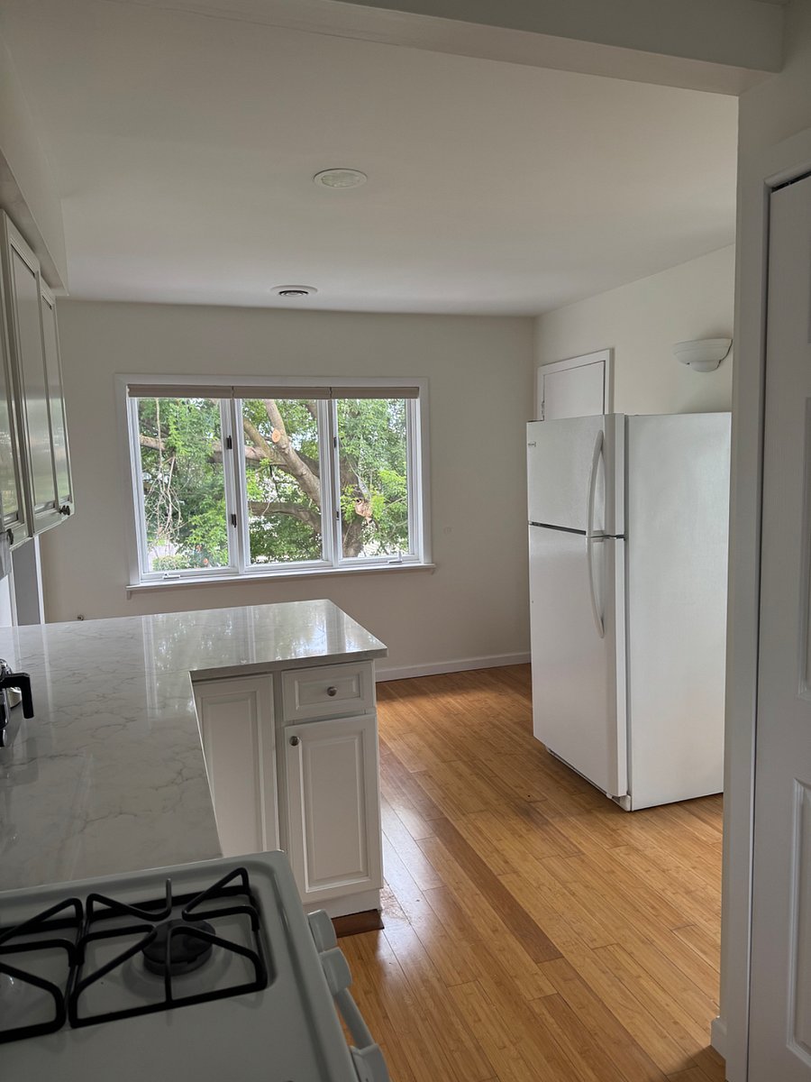 Furnished Finder property 872425_1 photo 10