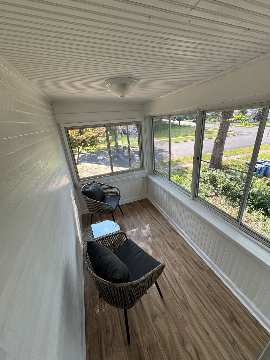 Furnished Finder property 872425_1 photo 12
