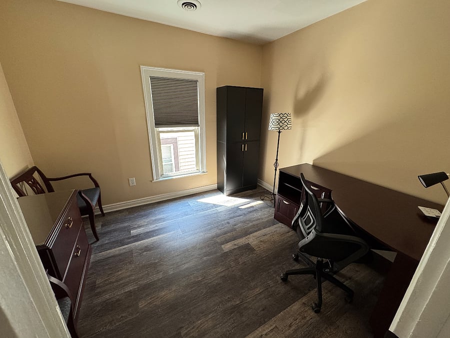 Furnished Finder property 872425_1 photo 13