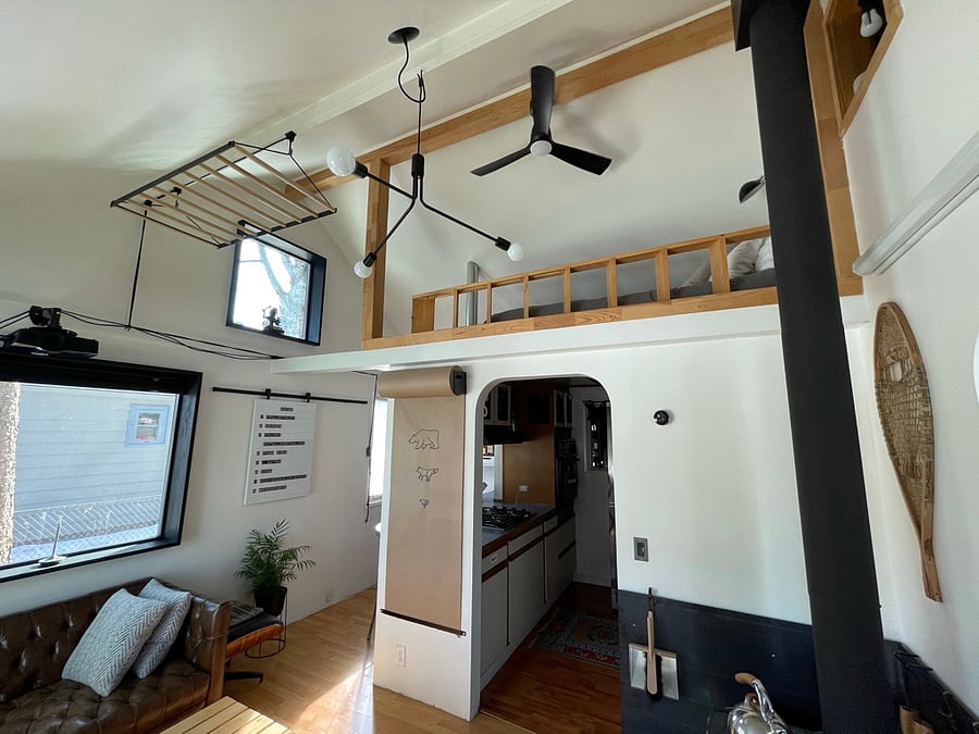 Furnished Finder property 872427_1 photo 22