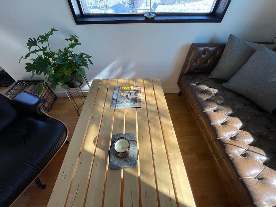 Furnished Finder property 872427_1 photo 25