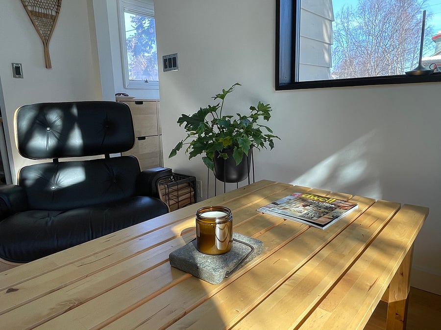 Furnished Finder property 872427_1 photo 11