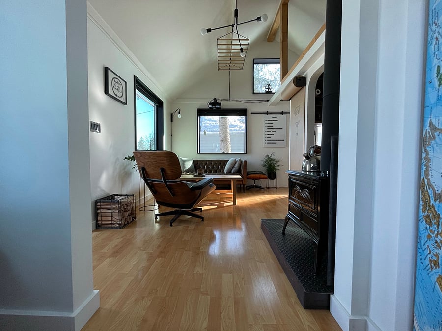 Furnished Finder property 872427_1 photo 4