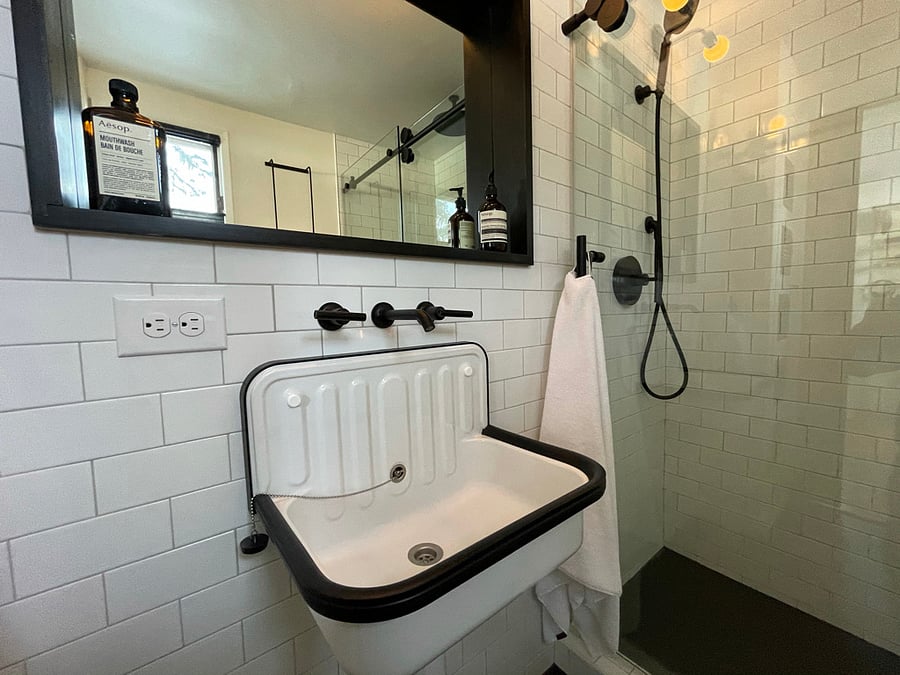 Furnished Finder property 872427_1 photo 26