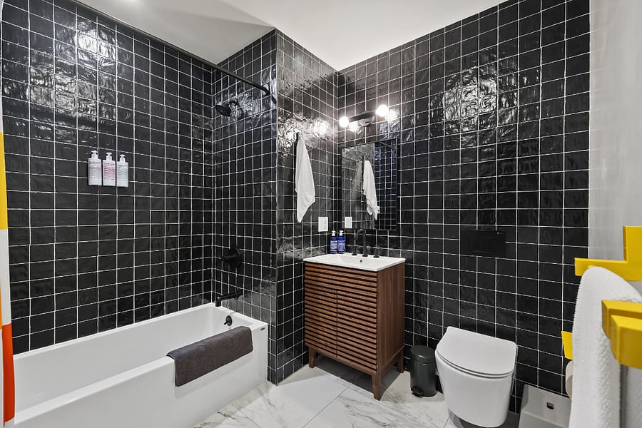 Furnished Finder property 872428_1 photo 19