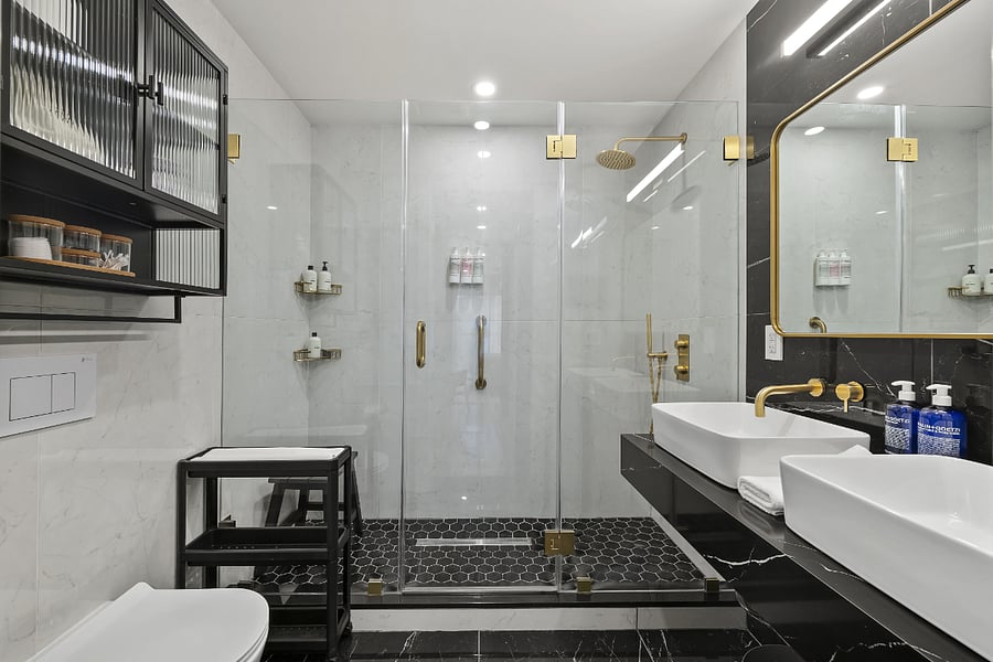 Furnished Finder property 872428_1 photo 25