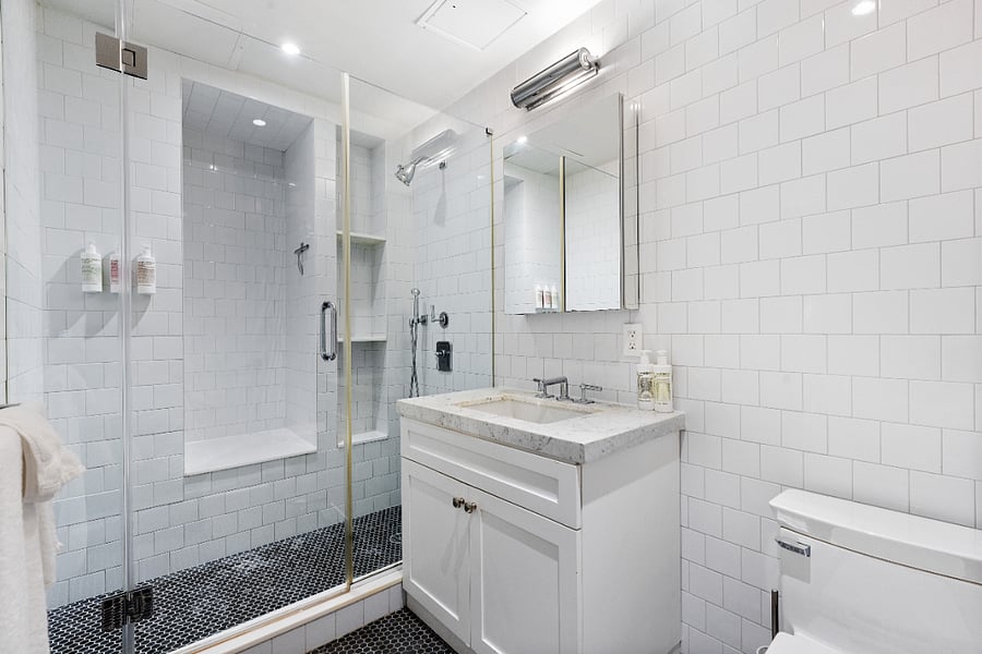 Furnished Finder property 872431_1 photo 18