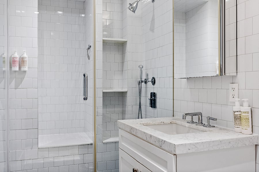 Furnished Finder property 872431_1 photo 19