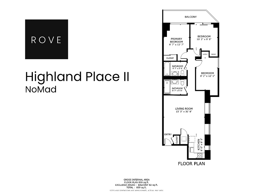 Furnished Finder property 872431_1 photo 21