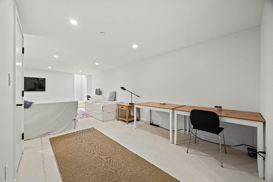Furnished Finder property 872433_1 photo 12