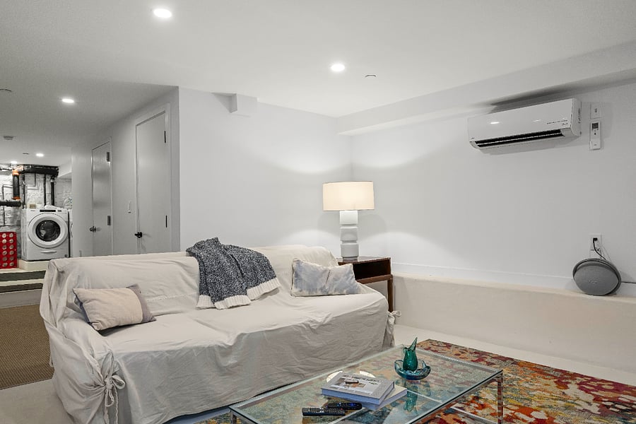 Furnished Finder property 872433_1 photo 13