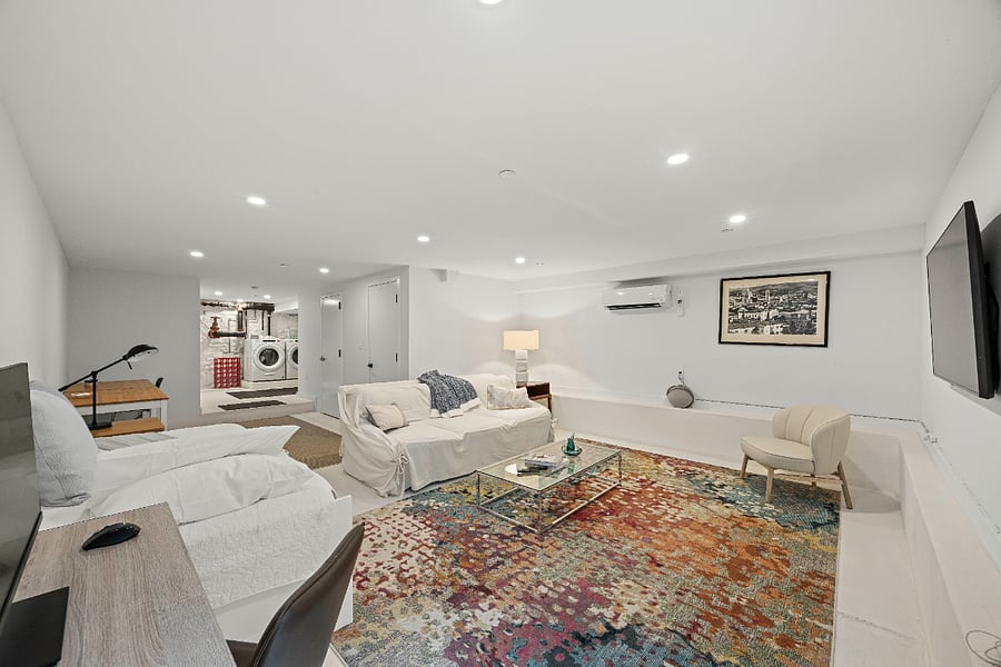 Furnished Finder property 872433_1 photo 15