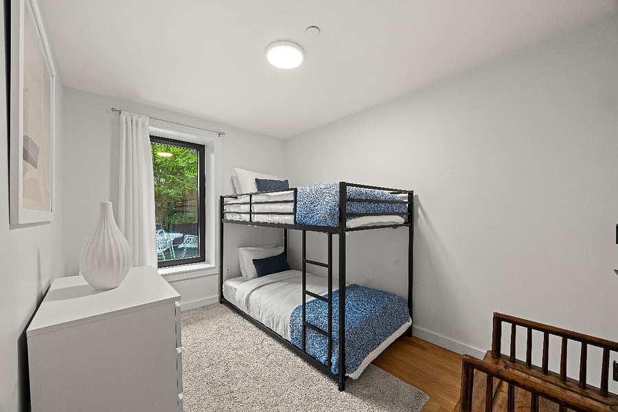 Furnished Finder property 872433_1 photo 19