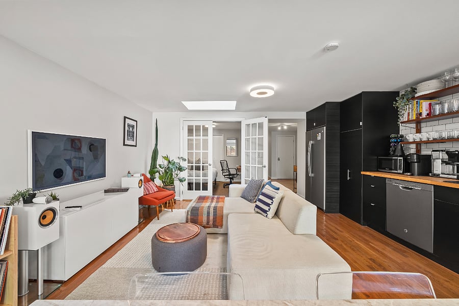 Furnished Finder property 872436_1 photo 6