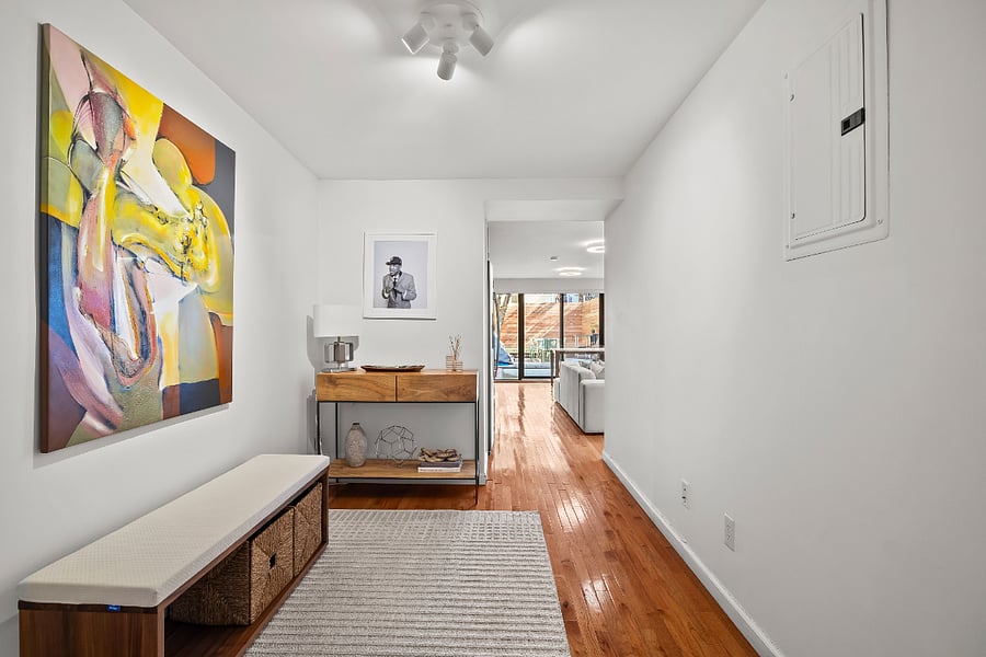 Furnished Finder property 872436_1 photo 16