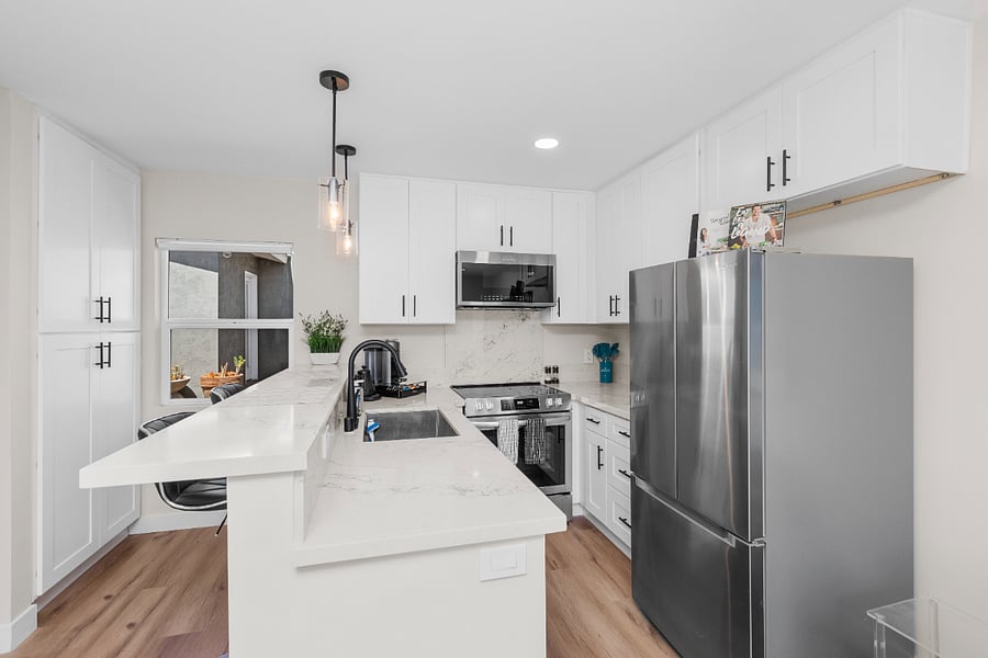 Furnished Finder property 872438_1 photo 9