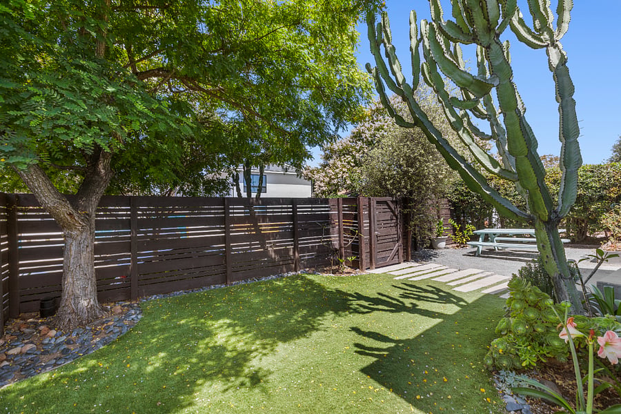 Furnished Finder property 872438_1 photo 29