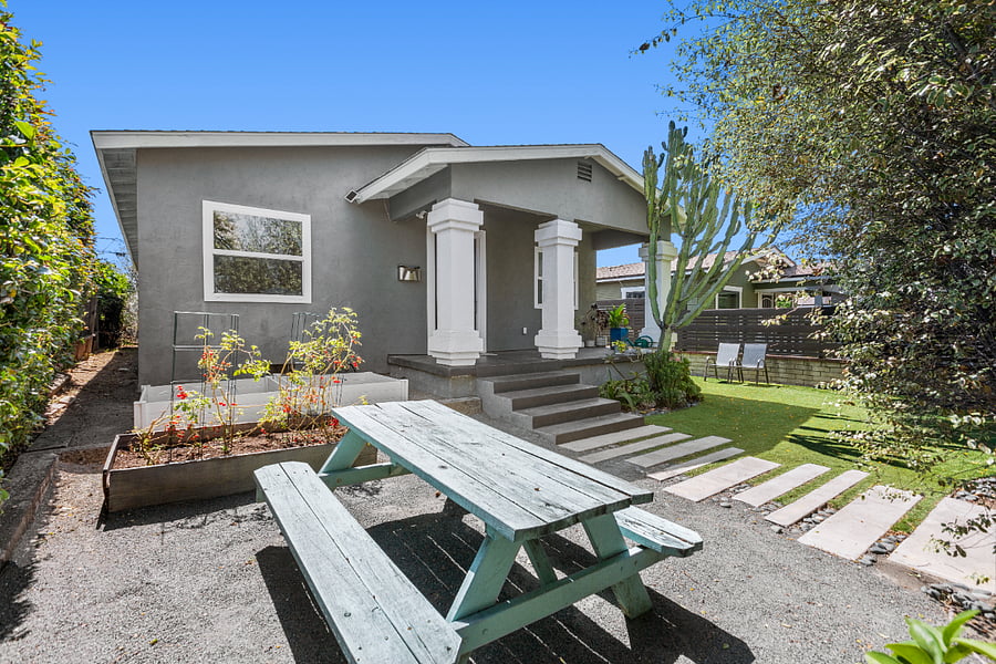 Furnished Finder property 872438_1 photo 26