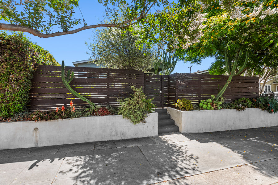 Furnished Finder property 872438_1 photo 23