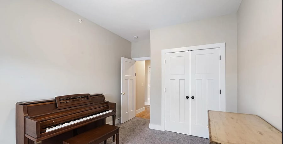 Furnished Finder property 872439_1 photo 5