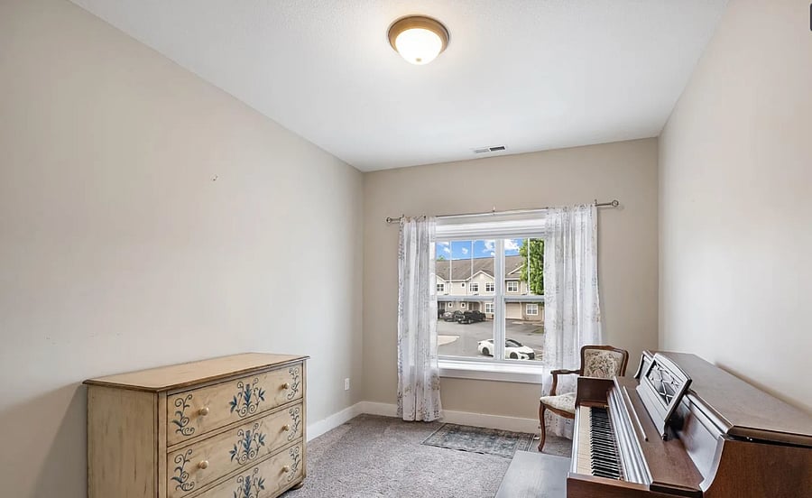 Furnished Finder property 872439_1 photo 6