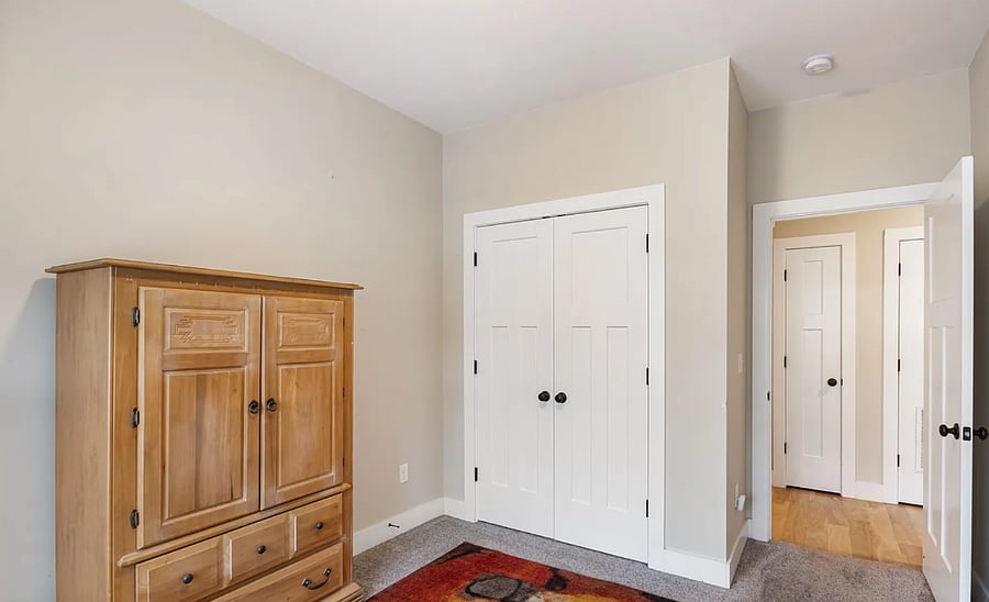 Furnished Finder property 872439_1 photo 7
