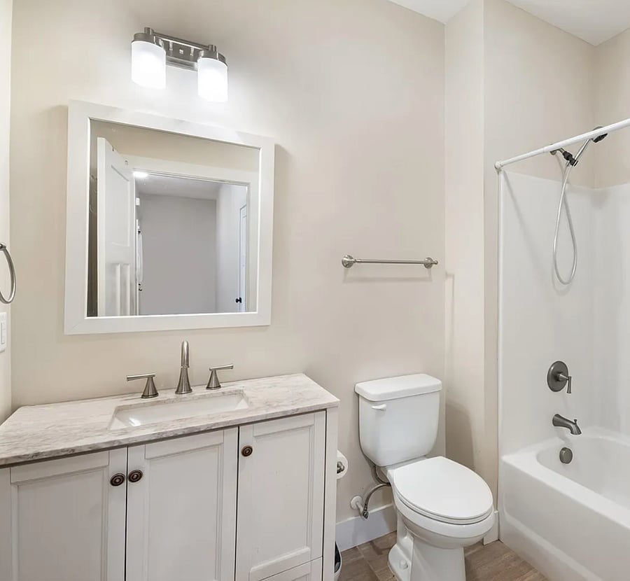 Furnished Finder property 872439_1 photo 8