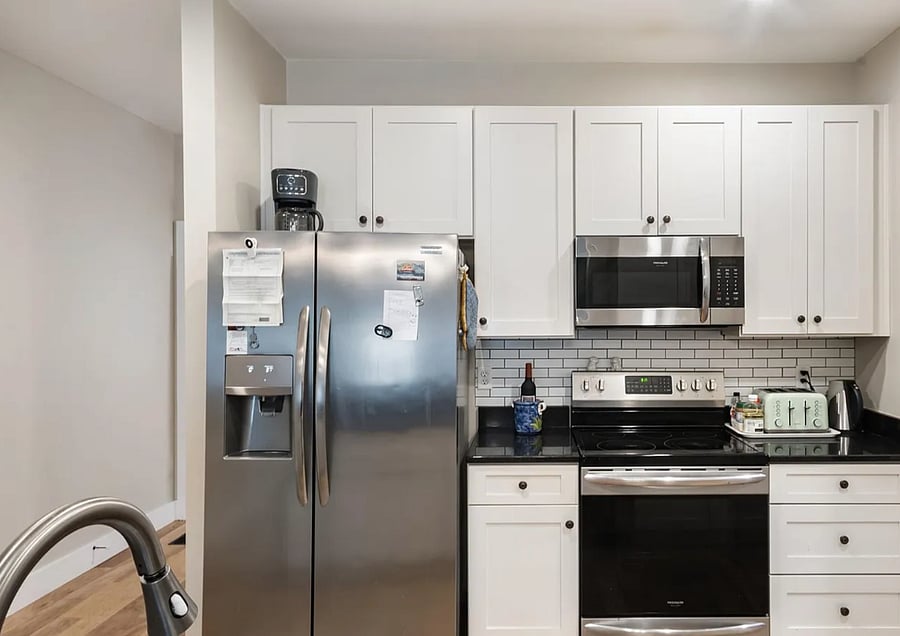 Furnished Finder property 872439_1 photo 11