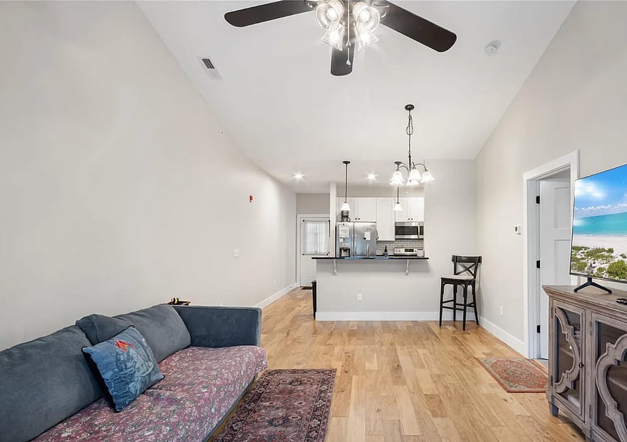 Furnished Finder property 872439_1 photo 13