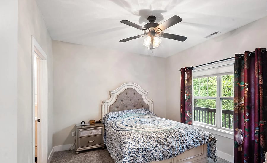 Furnished Finder property 872439_1 photo 15