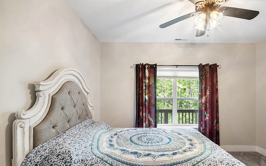 Furnished Finder property 872439_1 photo 16