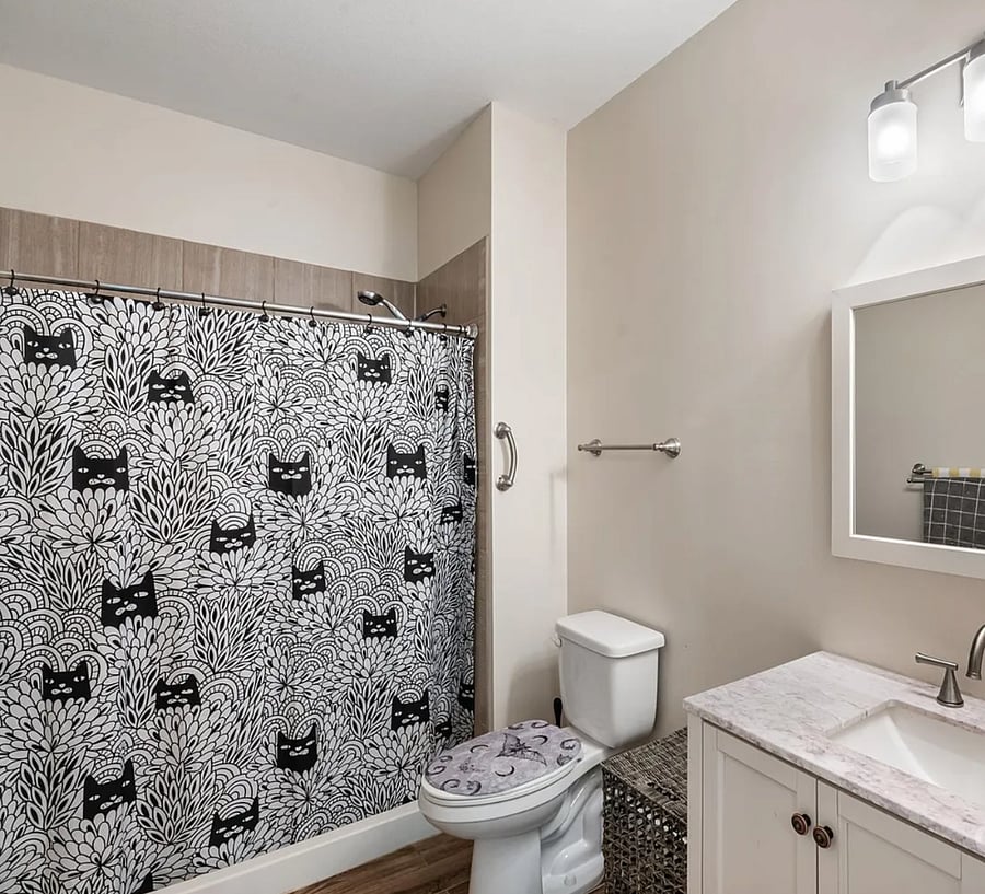Furnished Finder property 872439_1 photo 17