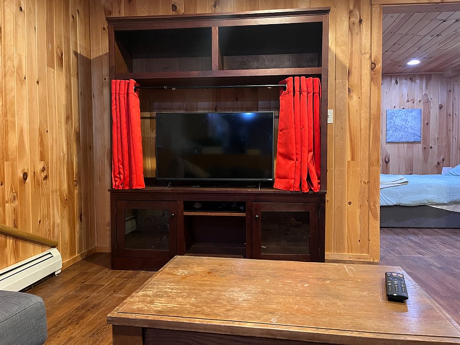 Furnished Finder property 872442_1 photo 4