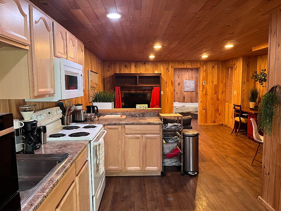 Furnished Finder property 872442_1 photo 7