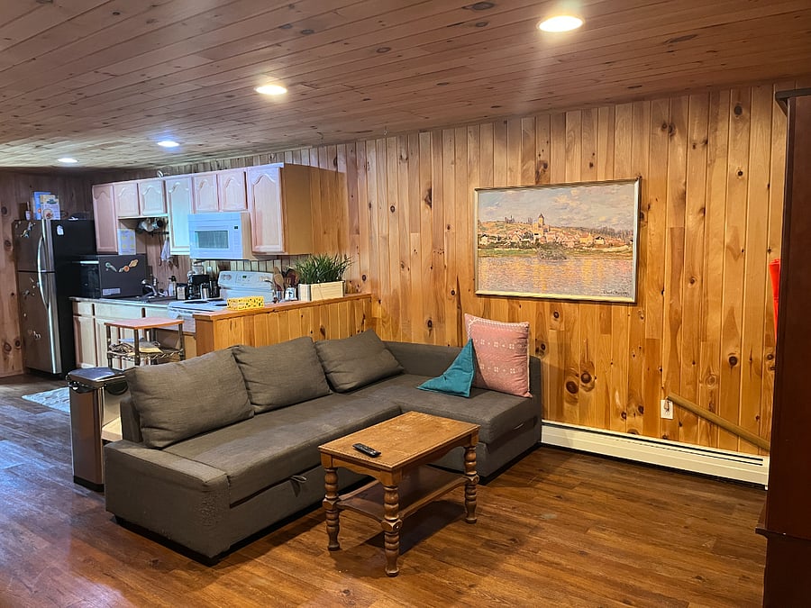 Furnished Finder property 872442_1 photo 3