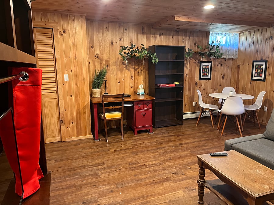 Furnished Finder property 872442_1 photo 5