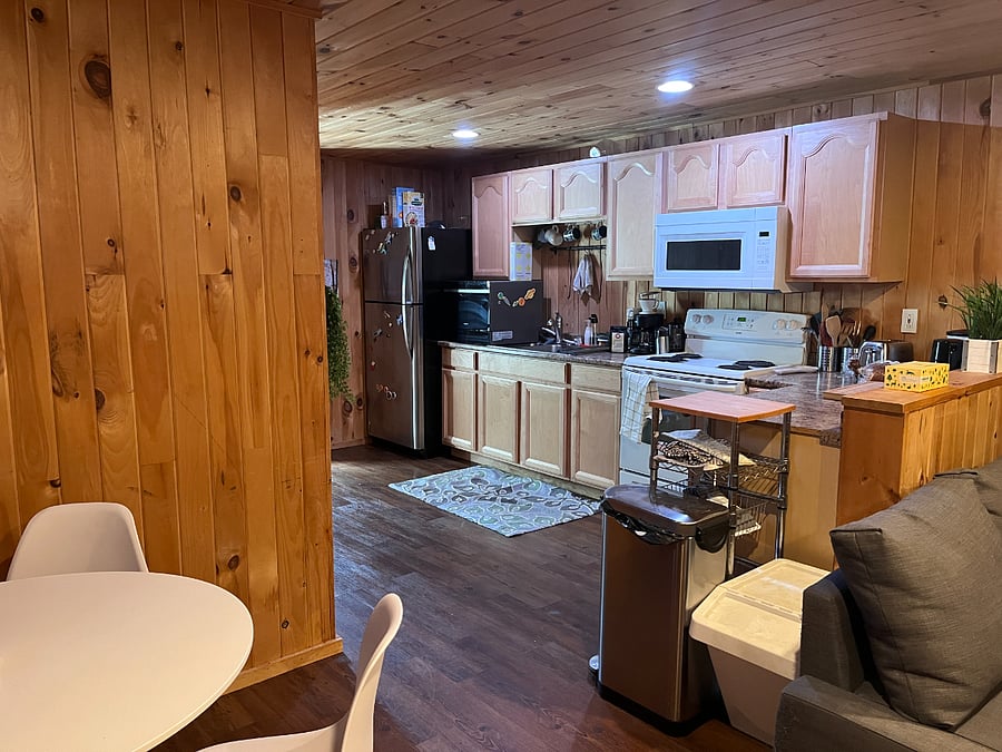 Furnished Finder property 872442_1 photo 6