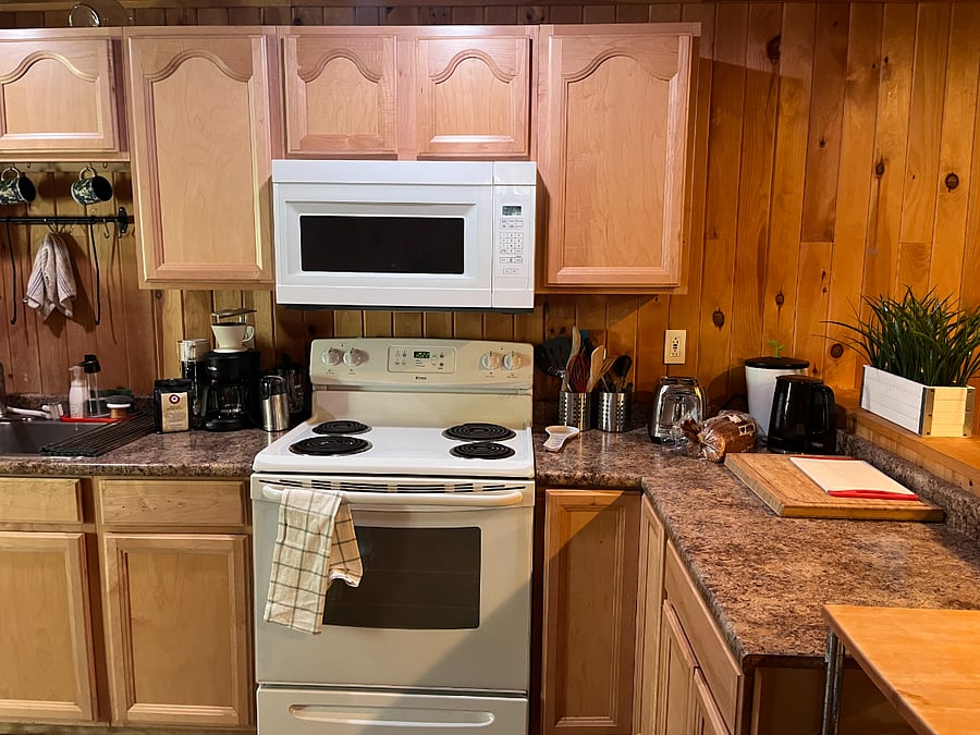 Furnished Finder property 872442_1 photo 8