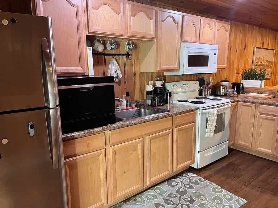 Furnished Finder property 872442_1 photo 10
