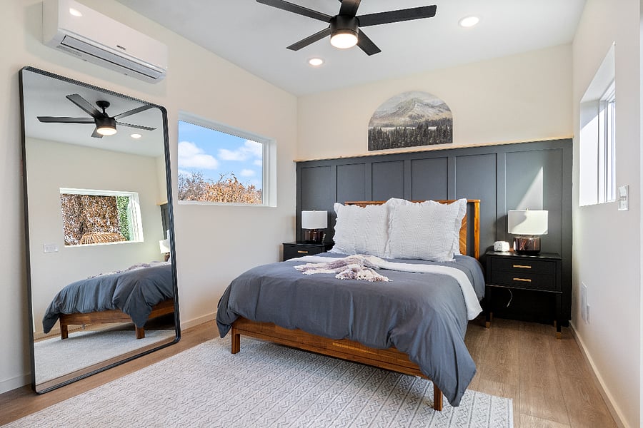 Furnished Finder property 872446_1 photo 6