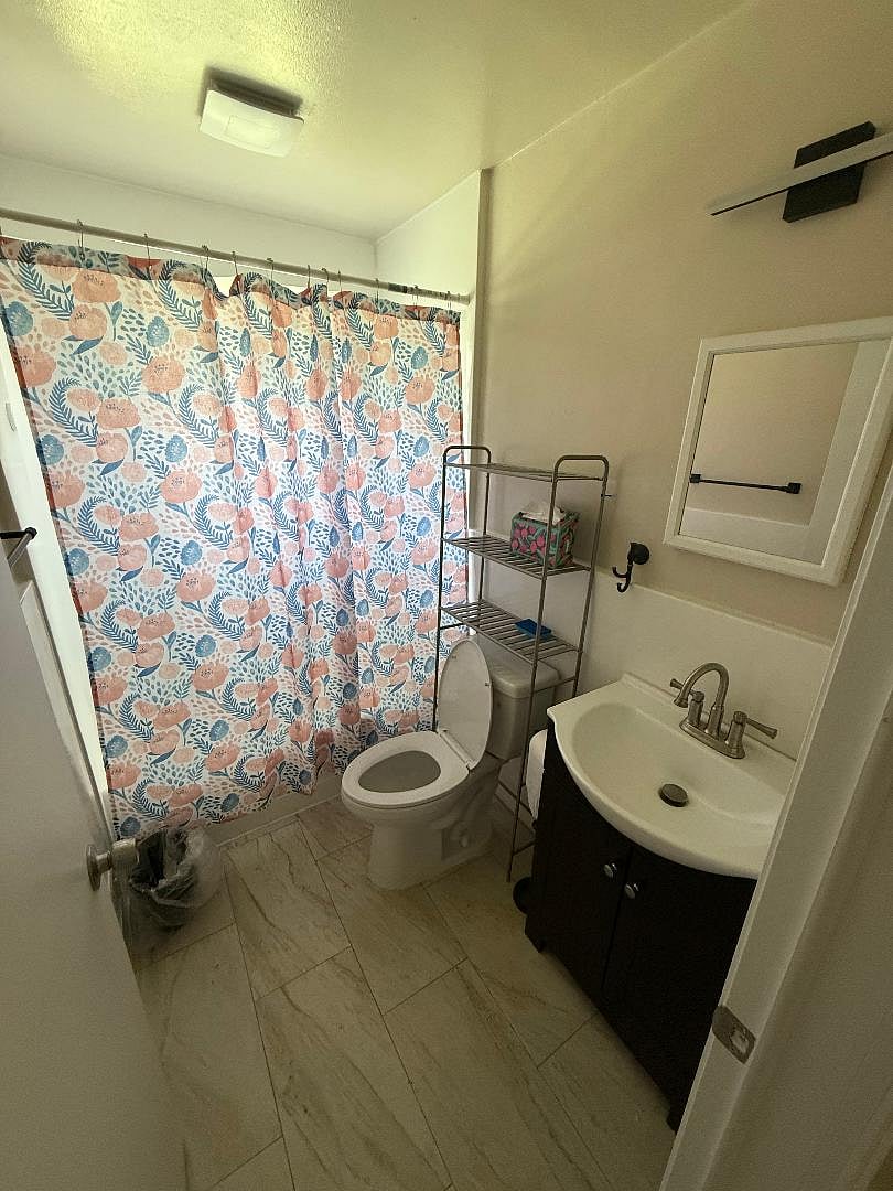 Furnished Finder property 872447_1 photo 3