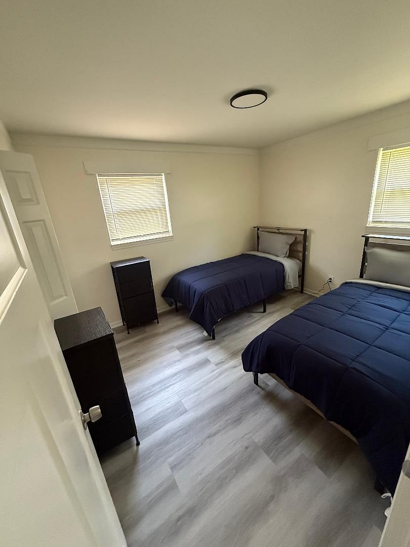 Furnished Finder property 872447_1 photo 4