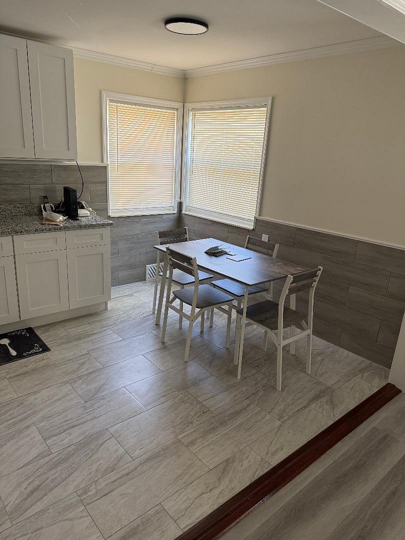 Furnished Finder property 872447_1 photo 5