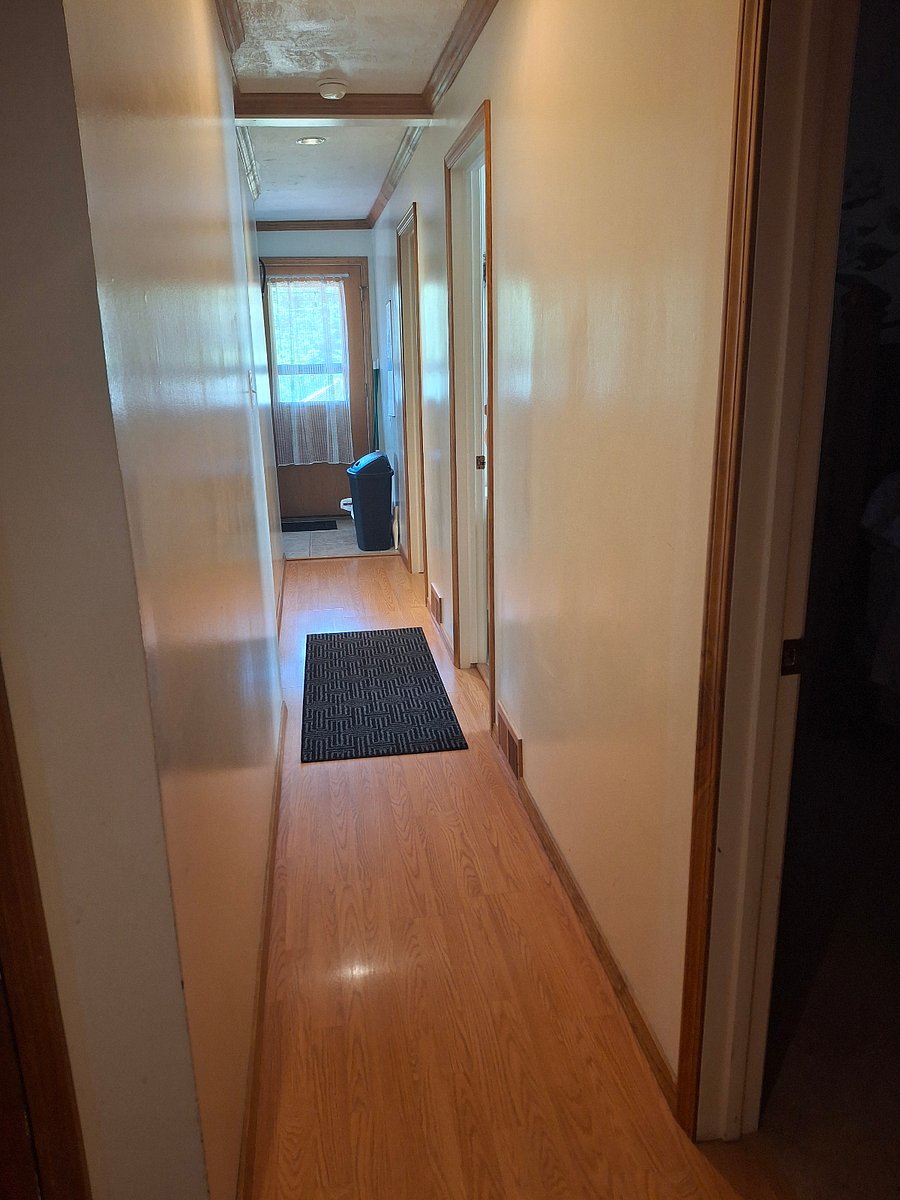 Furnished Finder property 872456_1 photo 15